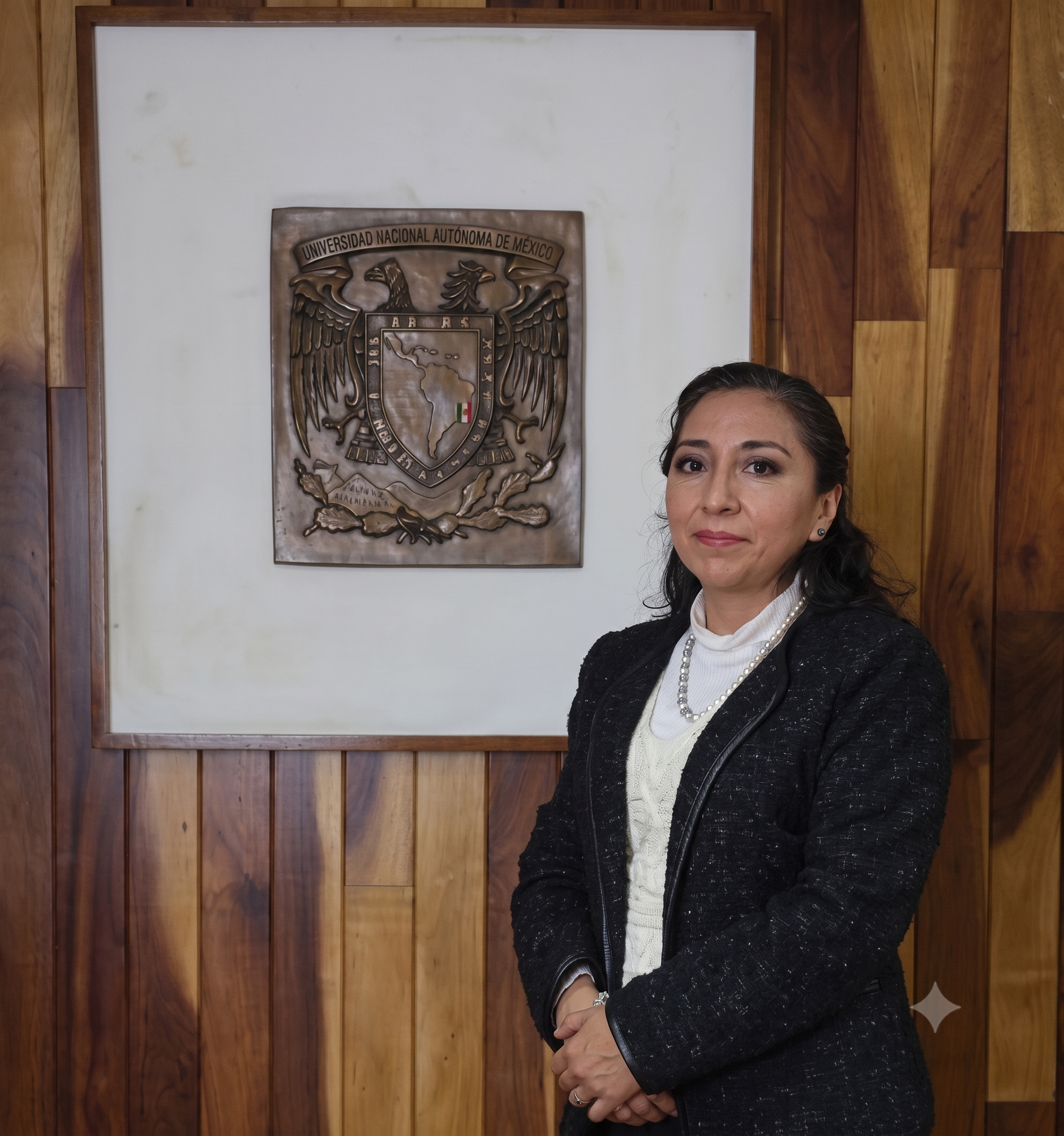 Decretaría Técnica del SILADIN