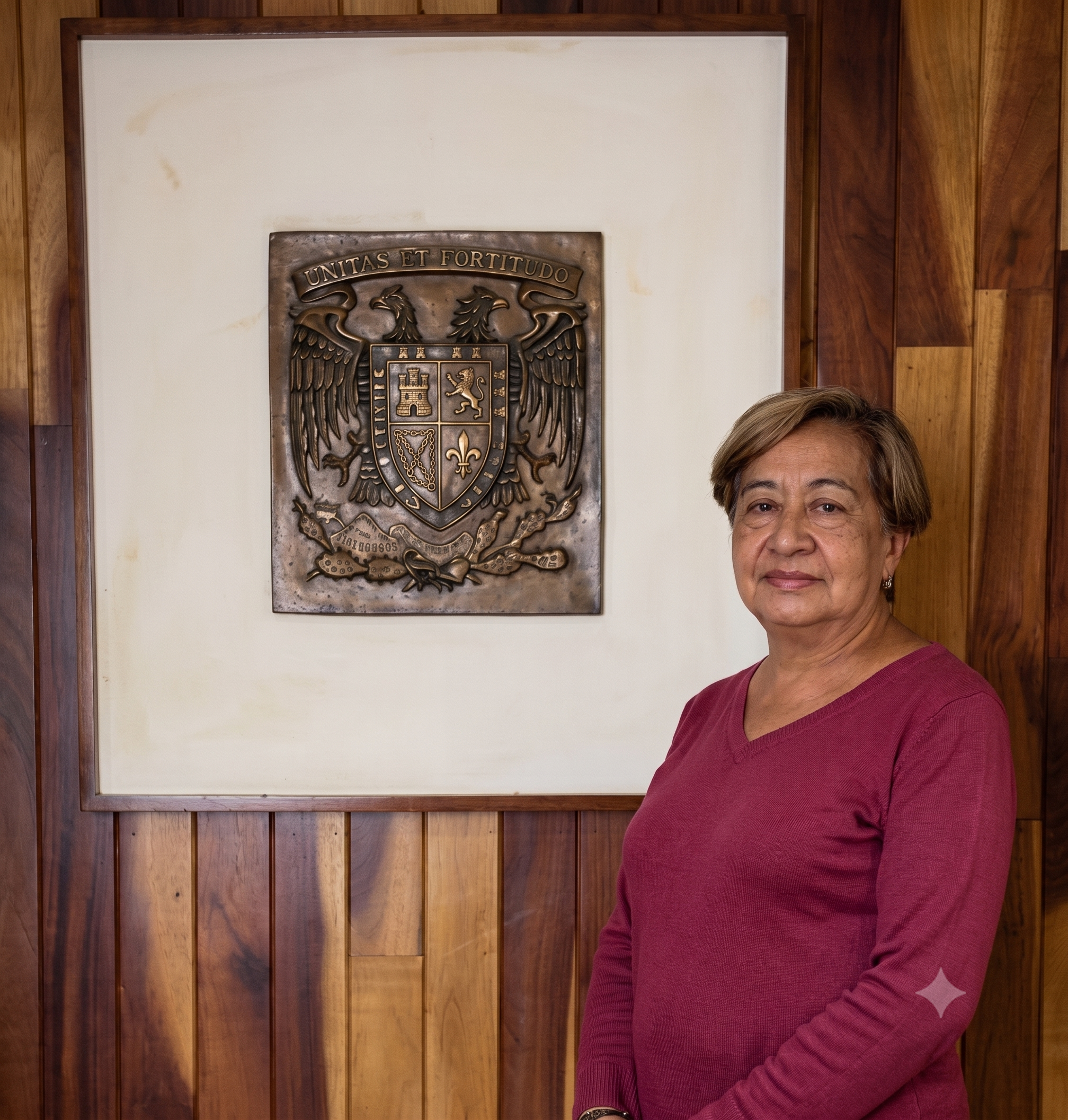 Secretaría Docente